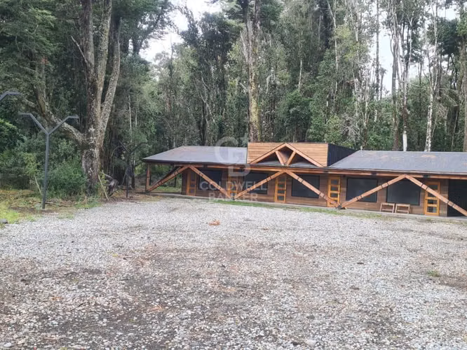 Sólo quedan 3 Locales Comerciales | Ensenada Puerto Varas