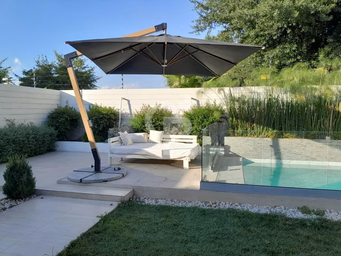 Arriendo con opción de Compra!!!!Chicureo Norte,  Taiquen 1