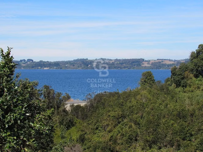 Hectárea , camino bajos de Frutillar, sin condominio