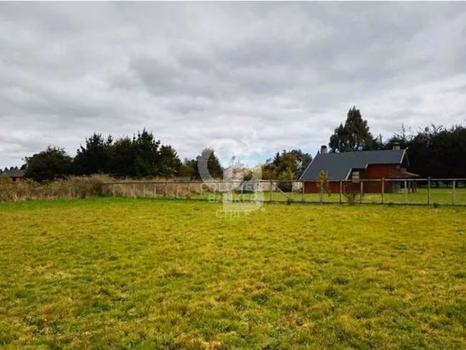 OFERTA! Hermosa Parcela a 10 minutos de Puerto Varas - Imagen 13