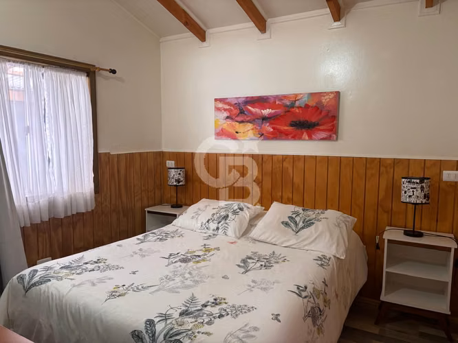 ¡Imperdible oportunidad comercial con vista al lago! - Imagen 18