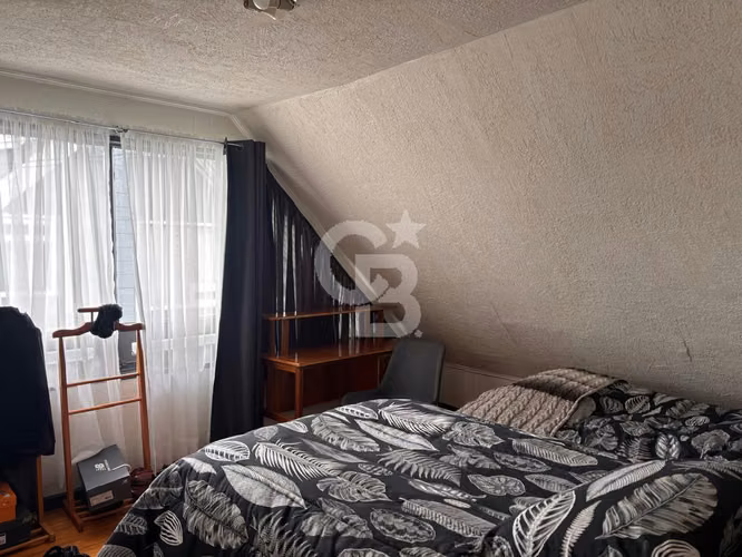 ¡Imperdible oportunidad comercial con vista al lago! - Imagen 11