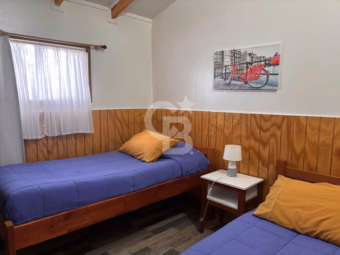 ¡Imperdible oportunidad comercial con vista al lago! - Imagen 17