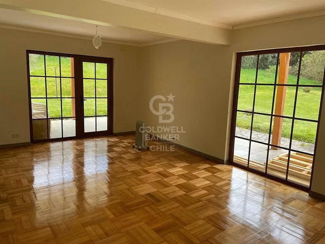 Hermosa Casa en La Unión | Cercano Colegio