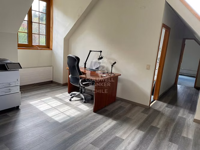 Hermosa Casa en La Unión | Cercano Colegio