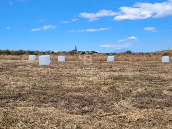 Hermosa Parcela Condominio Altos de Totoral
