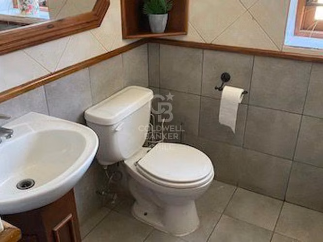 LIQUIDA GRAN CASA EMPRESARIAL.