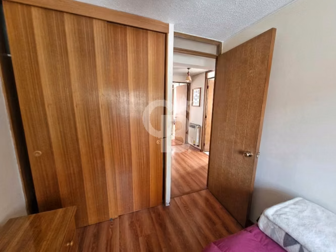 Casa Lo Barnechea Bajo de Precio 4D - Imagen 12