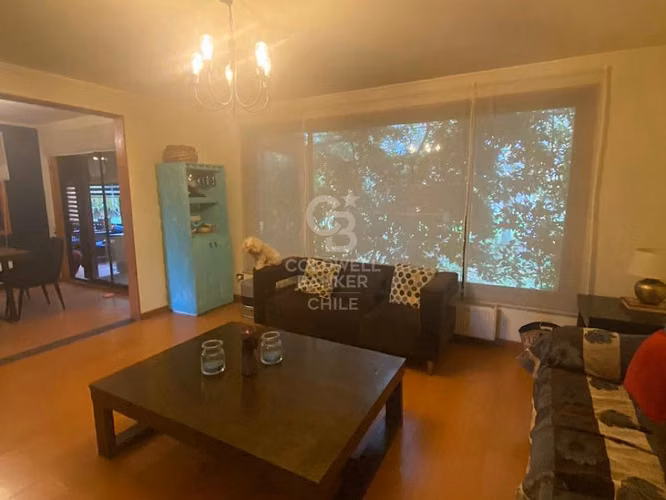 Impecable casa en parcela | a minutos de Osorno.