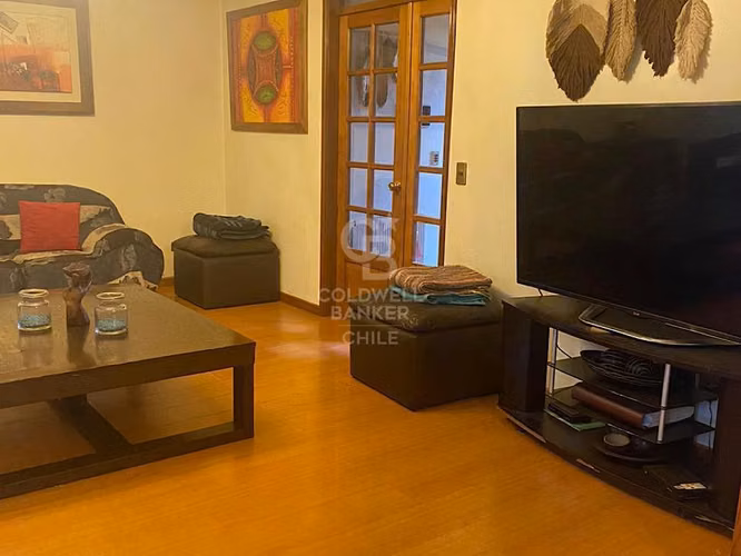 Impecable casa en parcela | a minutos de Osorno.