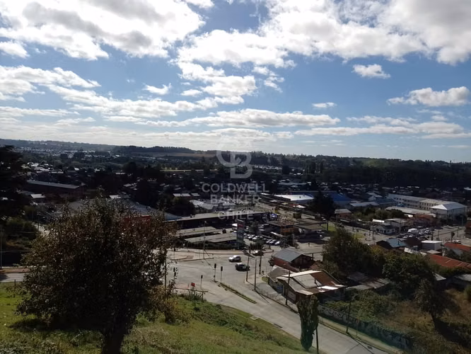 Se vende casa a 5 minutos de Casino Marina del Sol