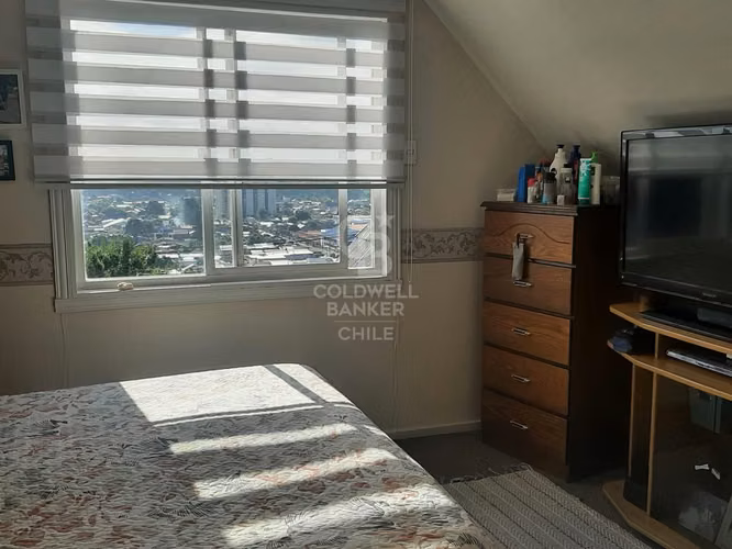 Se vende casa a 5 minutos de Casino Marina del Sol