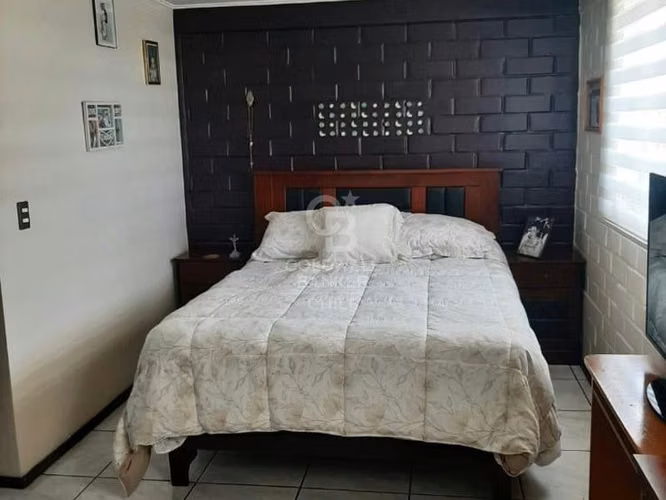 Se vende casa a 5 minutos de Casino Marina del Sol