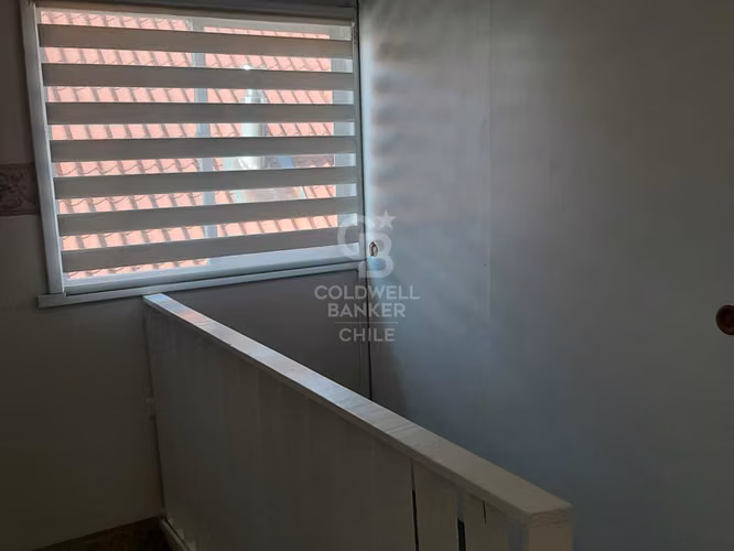 Se vende casa a 5 minutos de Casino Marina del Sol