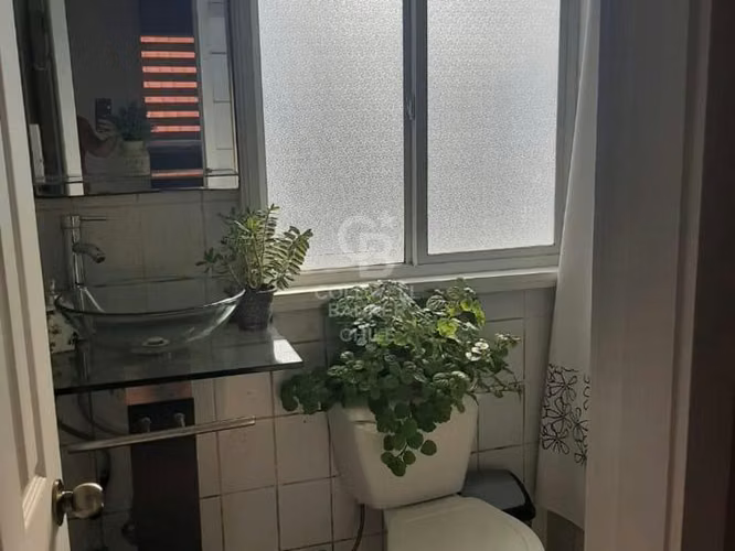 Se vende casa a 5 minutos de Casino Marina del Sol