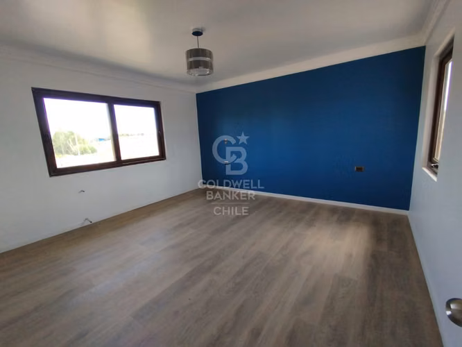 Casa nueva en parcelación |  La Unión