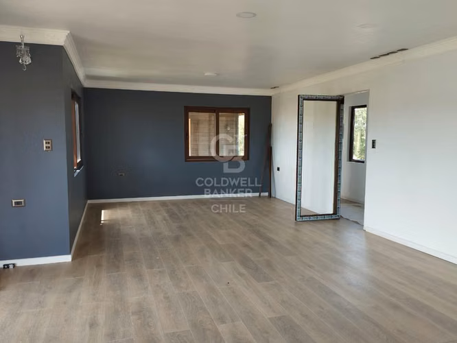 Casa nueva en parcelación |  La Unión