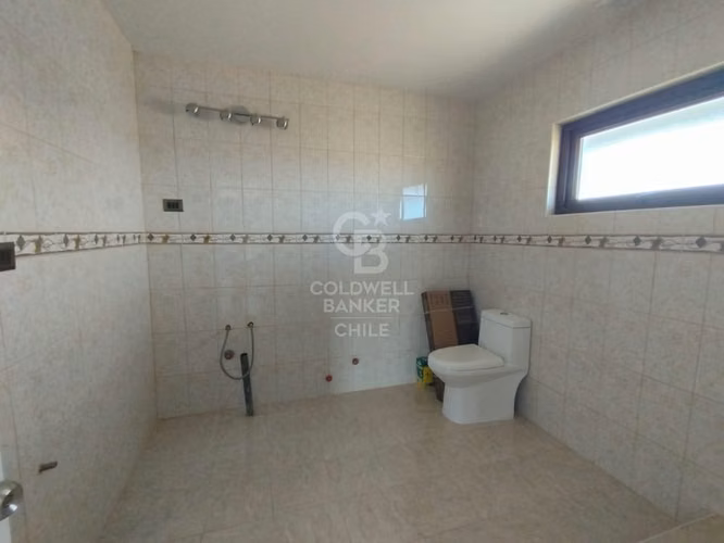 Casa nueva en parcelación |  La Unión