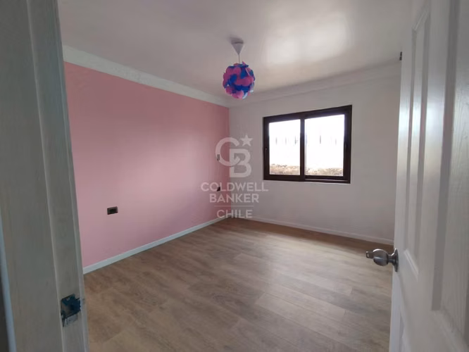 Casa nueva en parcelación |  La Unión