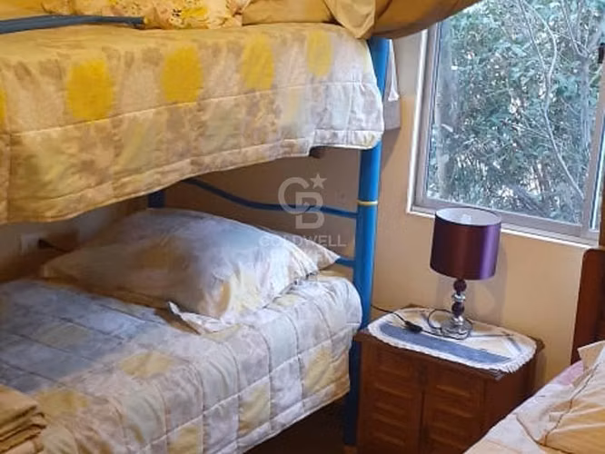Parcela con casa en Olmué y casa de visitas - Imagen 15