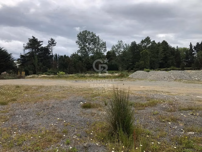 3 ha ruta 5 salida hacia Puerto Montt desde Puerto Varas