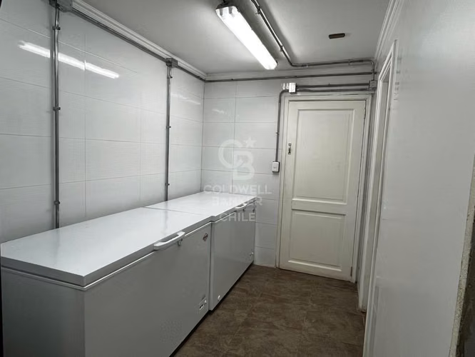 ¡Rebajado! Propiedad comercial valle volcanes
