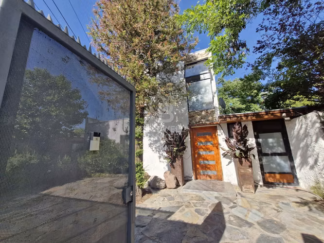 OPORTUNIDAD precio M2 bajo el valor de la zona