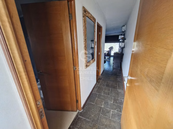 OPORTUNIDAD precio M2 bajo el valor de la zona