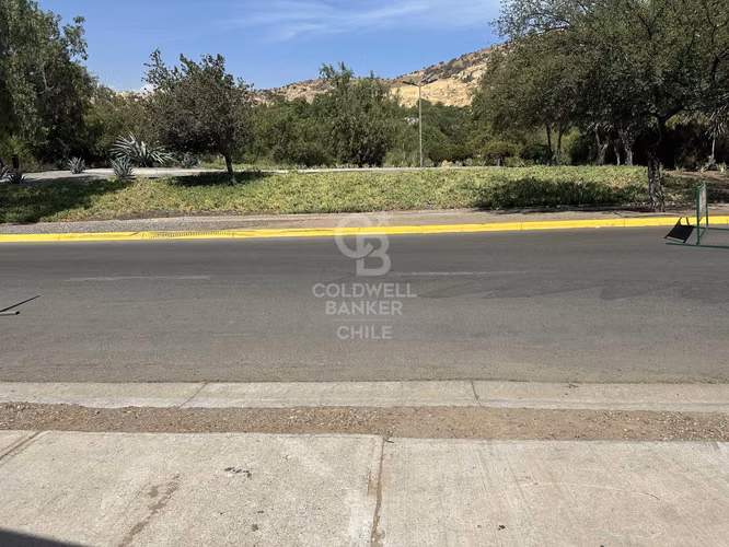 OPORTUNIDAD con Fundaciones | Parque Central