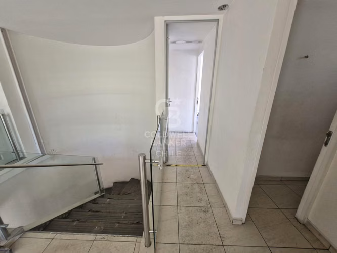 Local Comercial Escuela Militar Bajó UF 2.000 - Imagen 16
