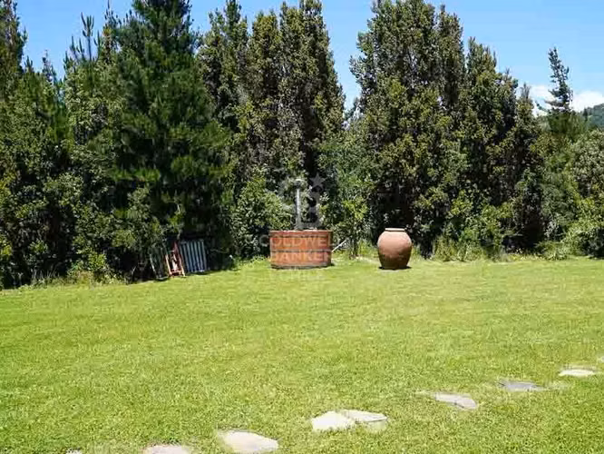 Parcelas en Condominio - Pucón. Compra Sin Comisión