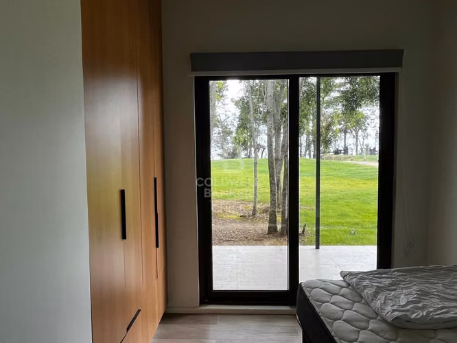 oportunidad, precio bajo tasación, vista al lago y volcanes