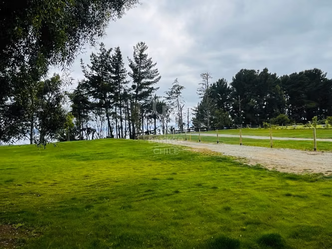 oportunidad, precio bajo tasación, vista al lago y volcanes