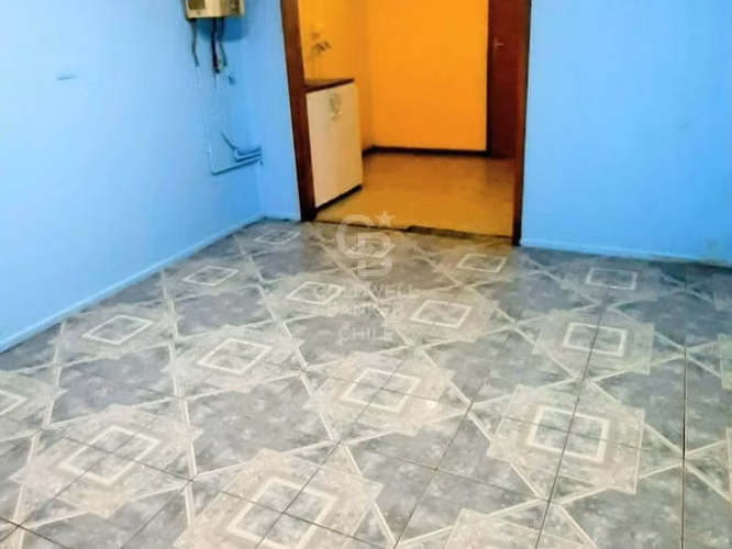 Oportunidad en Alerce Norte - barrio seguro