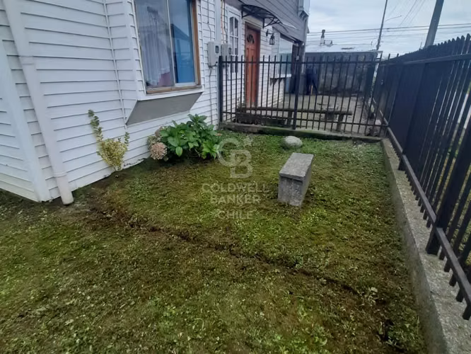 Oportunidad en Alerce Norte - barrio seguro