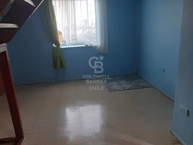 Oportunidad en Alerce Norte - barrio seguro