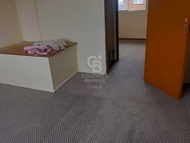 Oportunidad en Alerce Norte - barrio seguro