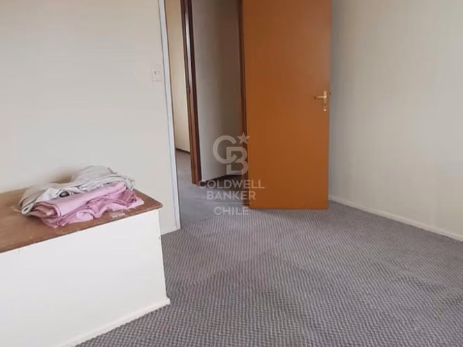 Oportunidad en Alerce Norte - barrio seguro