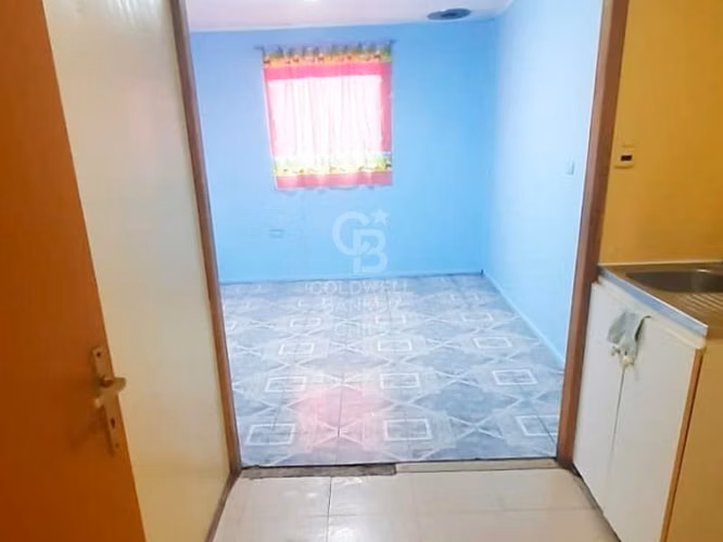 Oportunidad en Alerce Norte - barrio seguro