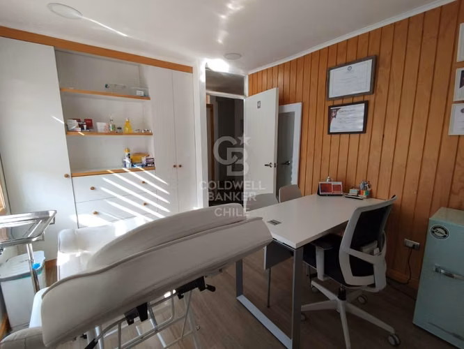Oficinas Nuevas en arriendo - Sector Oriente de la ciudad - Imagen 5