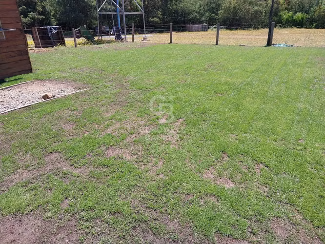Terreno Agrícola en Chillán
