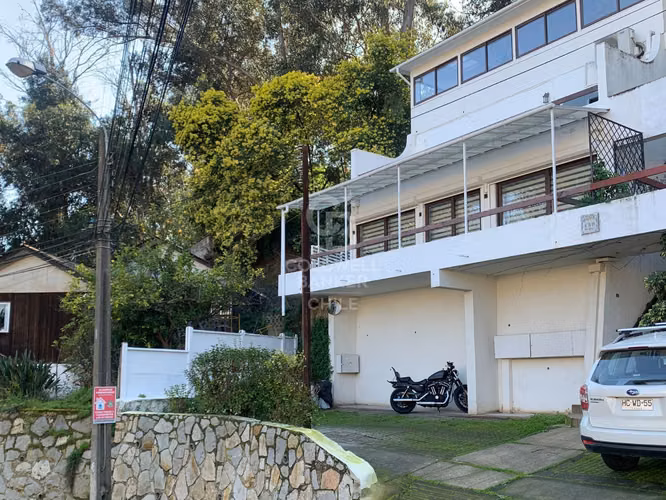 Gran Departamento Duplex Miraflores