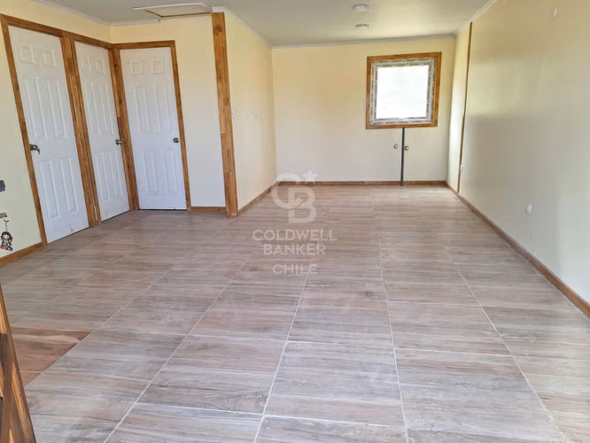 Casa en Casma comuna de Frutillar con Río Copihue - Imagen 9