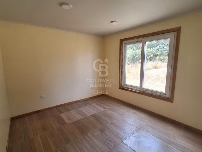 Casa en Casma comuna de Frutillar con Río Copihue - Imagen 8