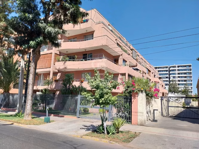 Departamento Ideal para Inversionistas Airbnb - Imagen 11