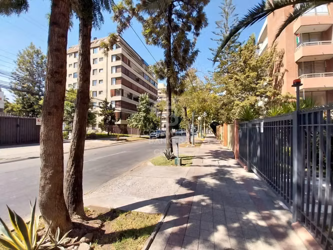 Departamento Ideal para Inversionistas Airbnb - Imagen 13