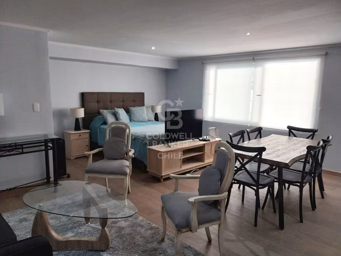 Departamento Ideal para Inversionistas Airbnb - Imagen 2
