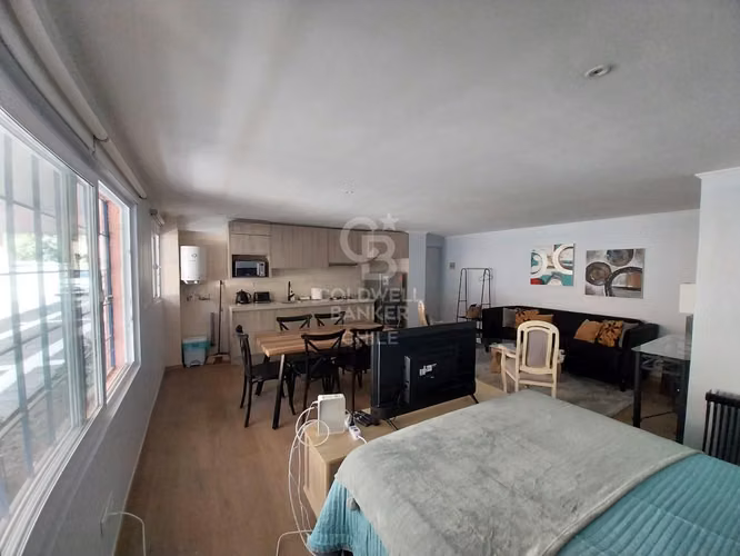 Departamento Ideal para Inversionistas Airbnb - Imagen 5