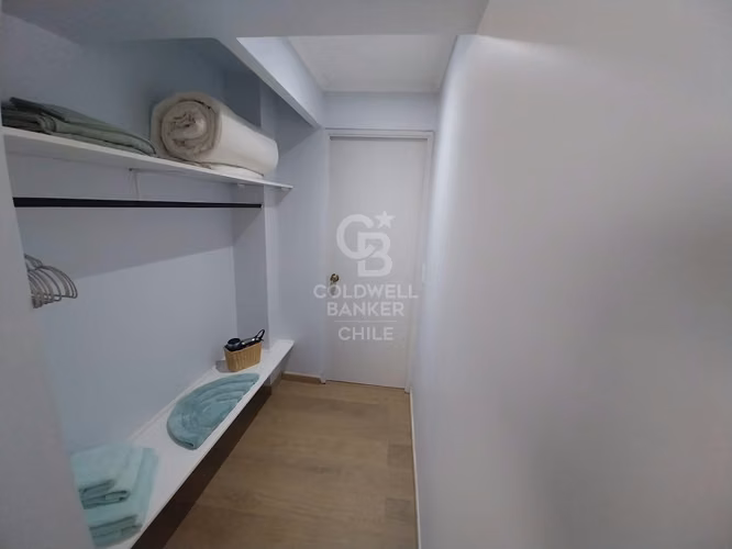 Departamento Ideal para Inversionistas Airbnb - Imagen 8