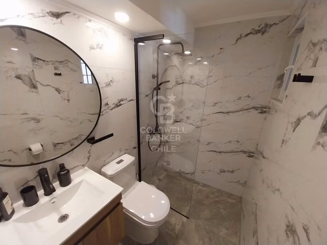 Departamento Ideal para Inversionistas Airbnb - Imagen 9